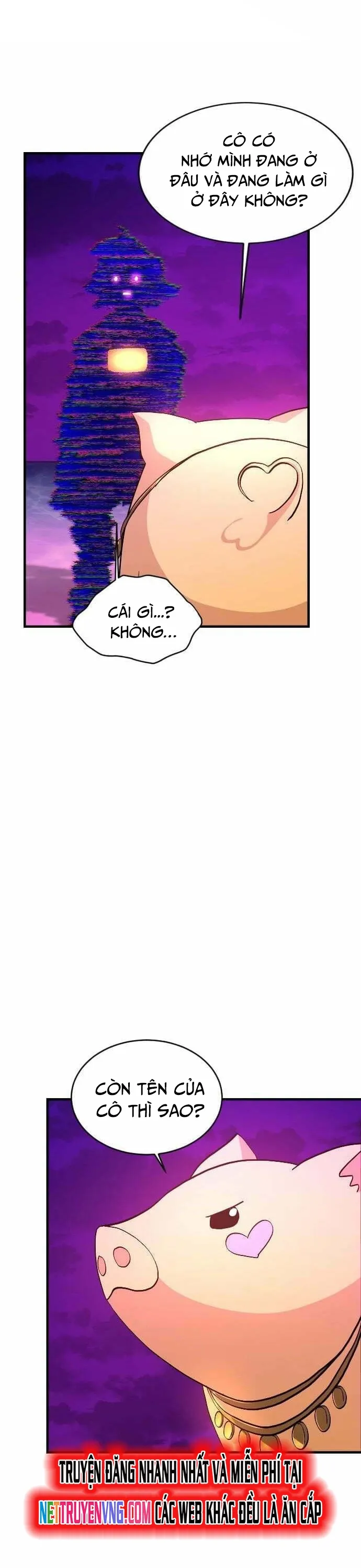 Tối Hậu Kim Đồng Chap 83 - Next Chap 84