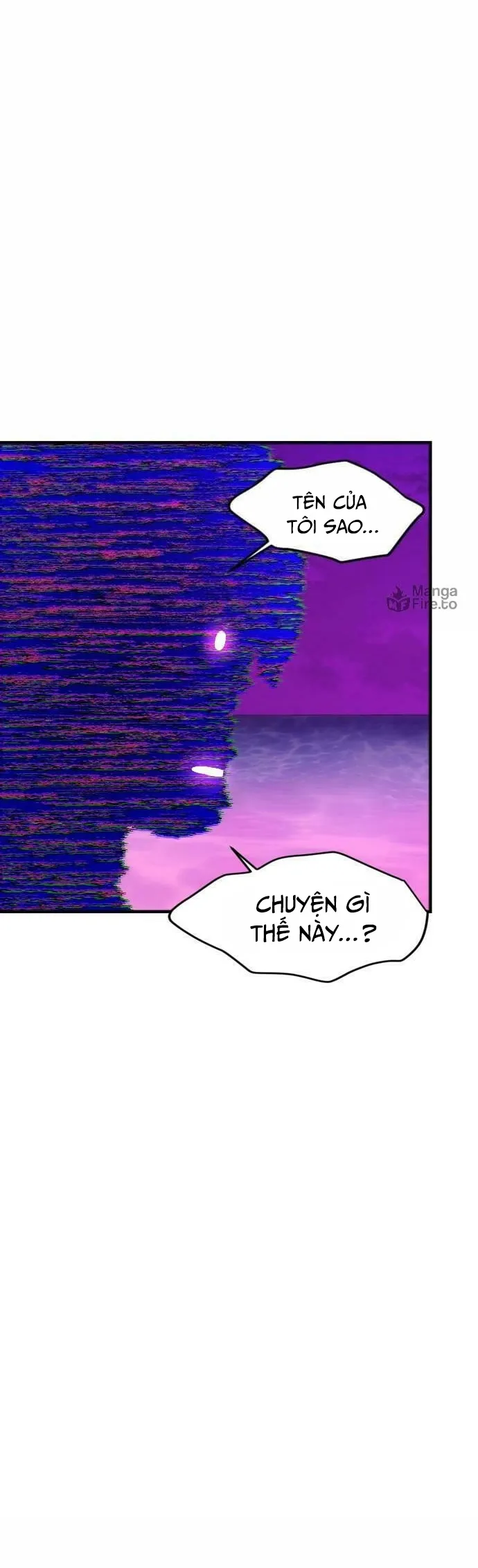 Tối Hậu Kim Đồng Chap 83 - Next Chap 84