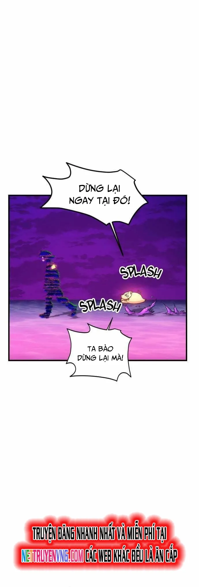 Tối Hậu Kim Đồng Chap 83 - Next Chap 84