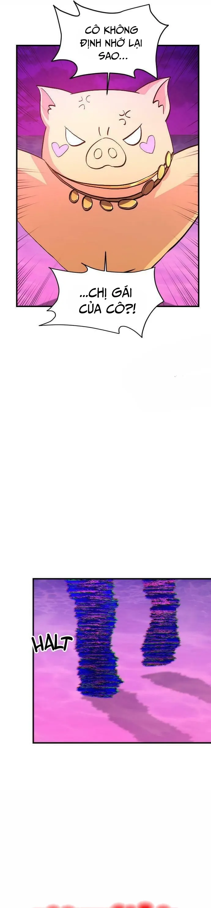 Tối Hậu Kim Đồng Chap 83 - Next Chap 84