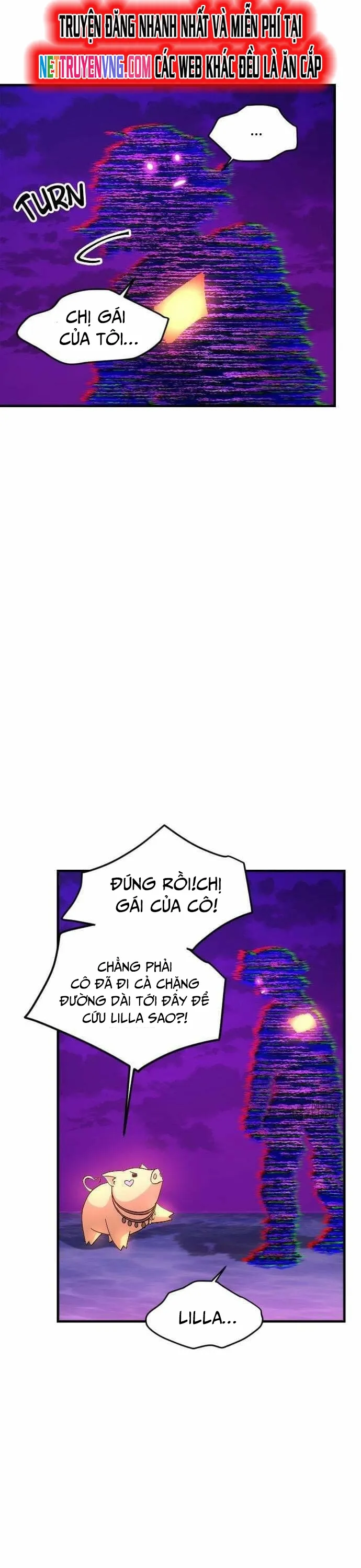 Tối Hậu Kim Đồng Chap 83 - Next Chap 84