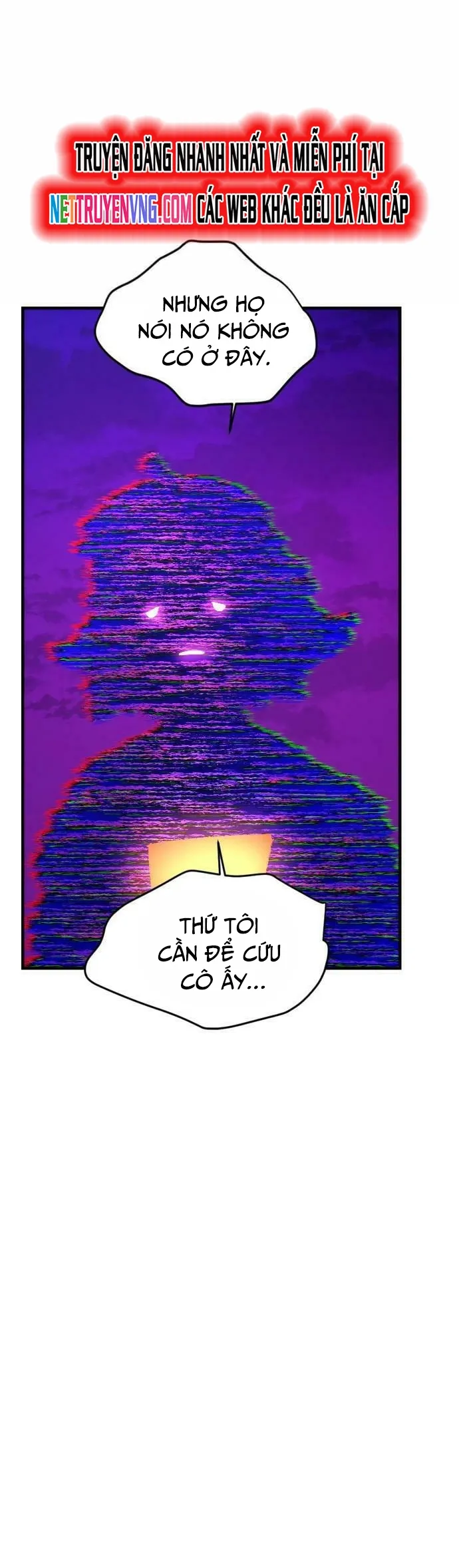 Tối Hậu Kim Đồng Chap 83 - Next Chap 84