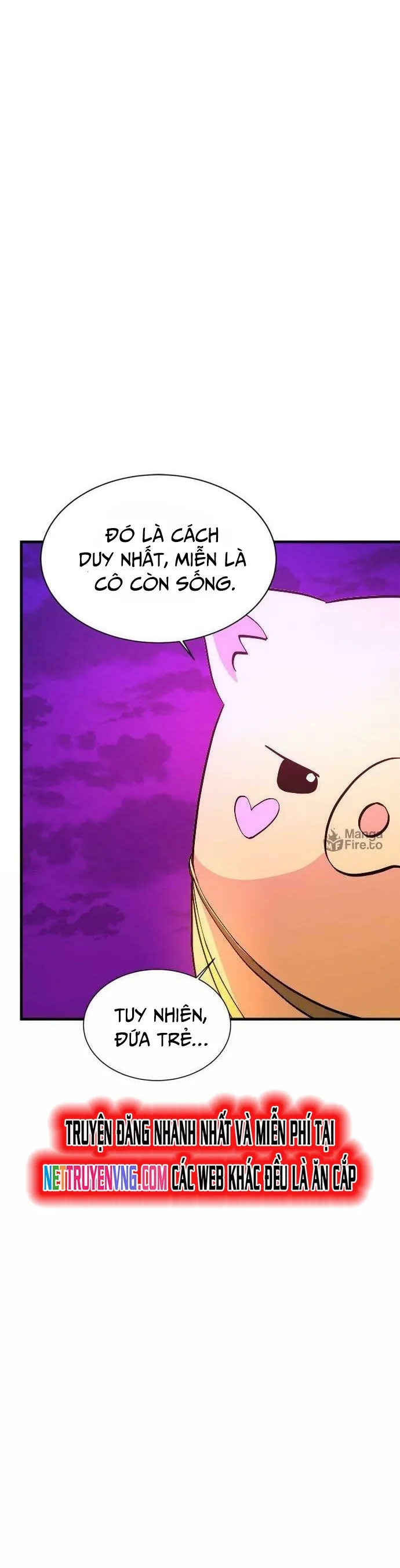 Tối Hậu Kim Đồng Chap 83 - Next Chap 84