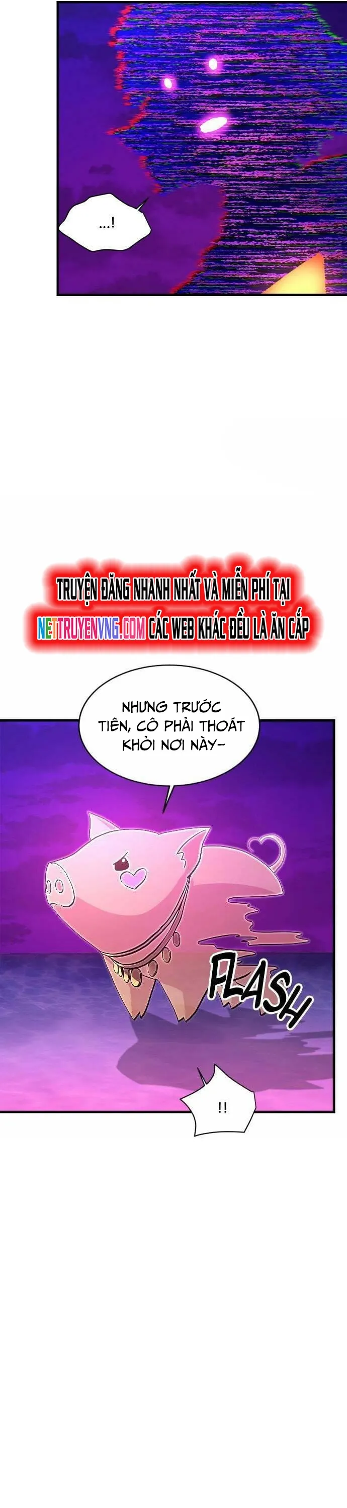Tối Hậu Kim Đồng Chap 83 - Next Chap 84