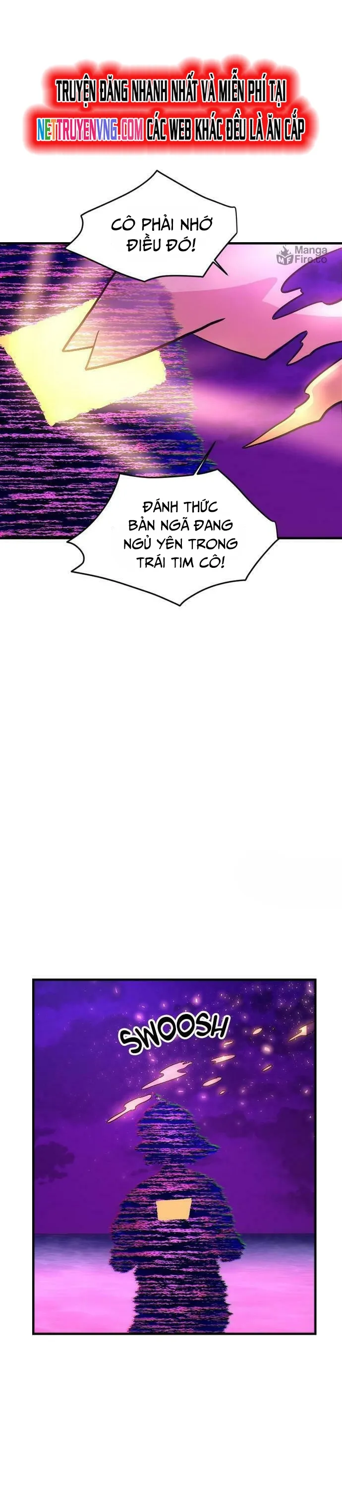 Tối Hậu Kim Đồng Chap 83 - Next Chap 84