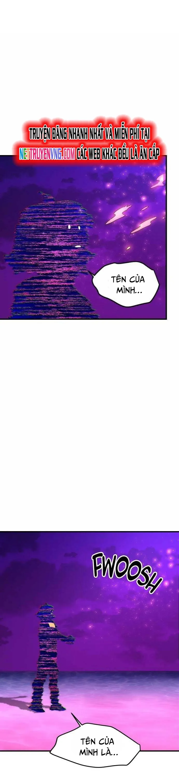 Tối Hậu Kim Đồng Chap 83 - Next Chap 84