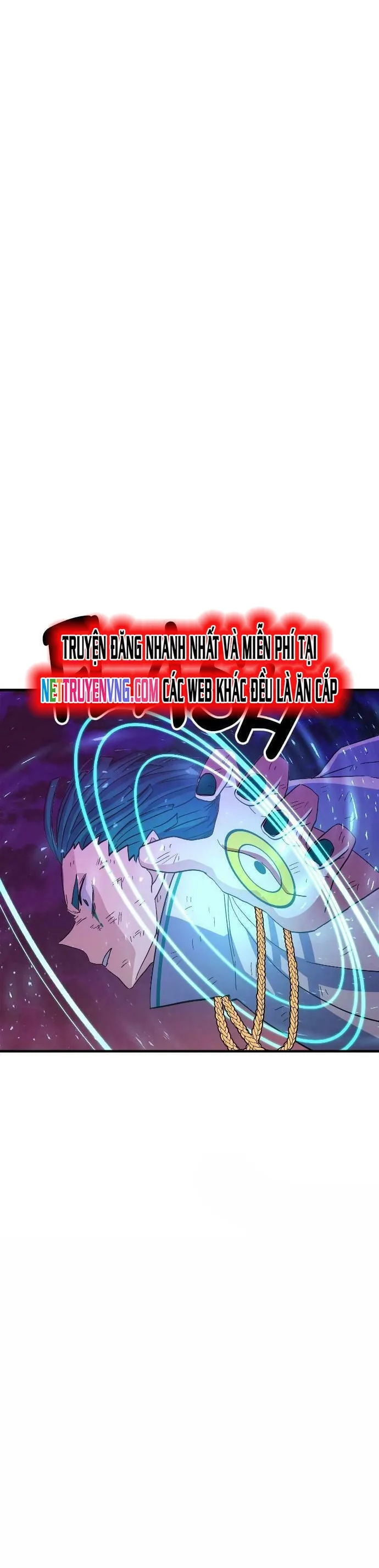 Tối Hậu Kim Đồng Chap 83 - Next Chap 84