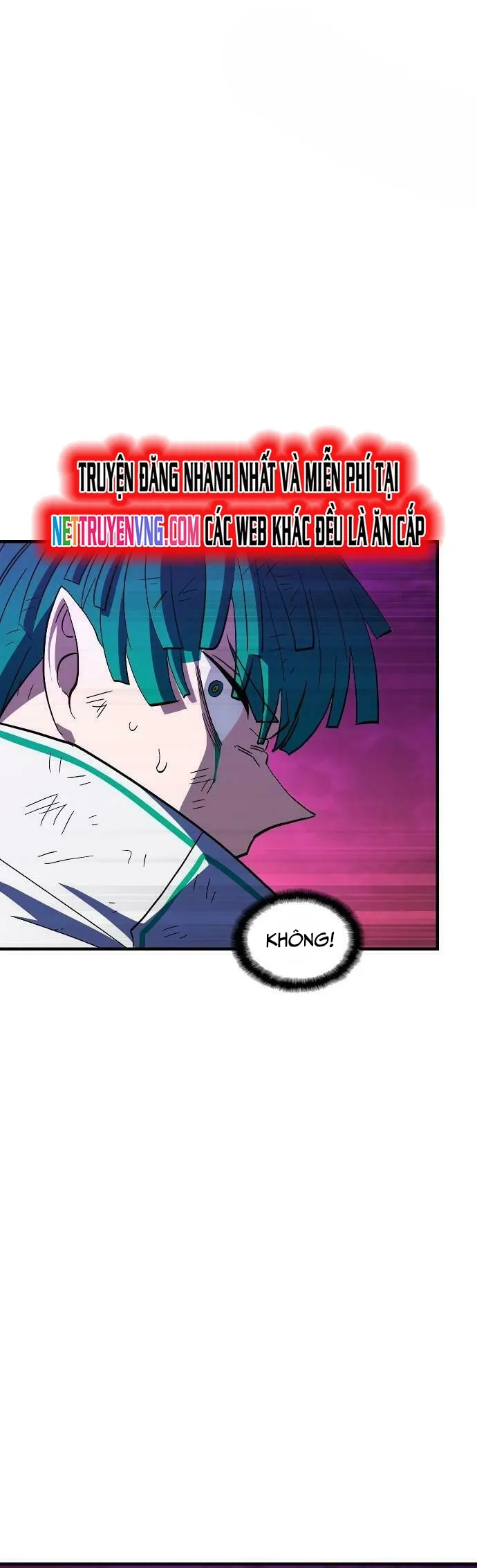 Tối Hậu Kim Đồng Chap 83 - Next Chap 84