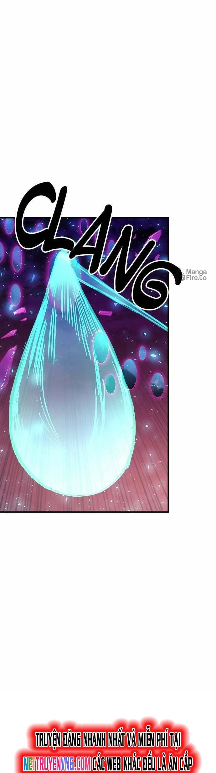 Tối Hậu Kim Đồng Chap 83 - Next Chap 84