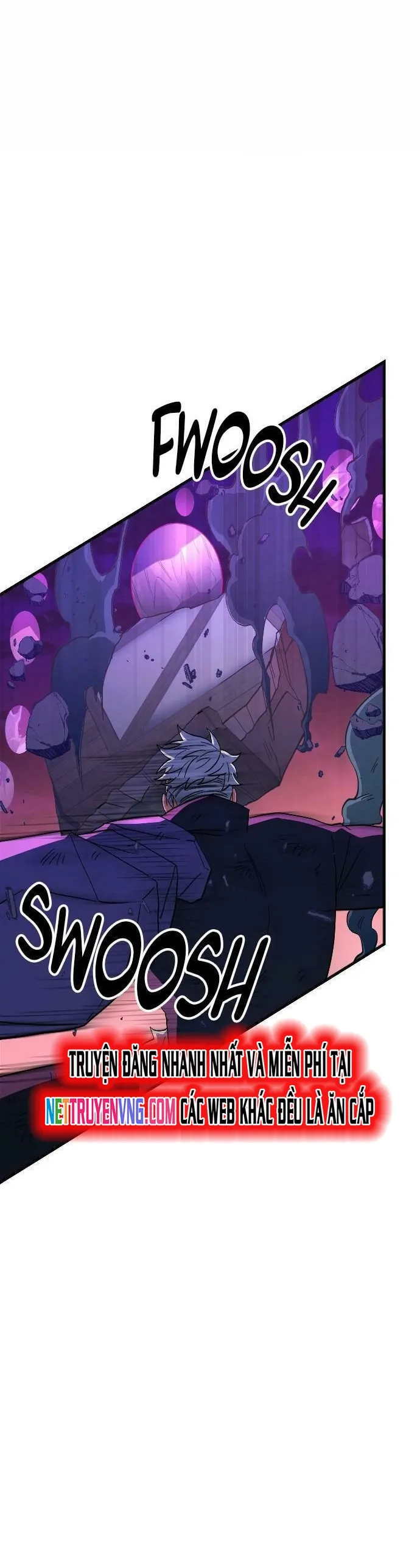 Tối Hậu Kim Đồng Chap 83 - Next Chap 84