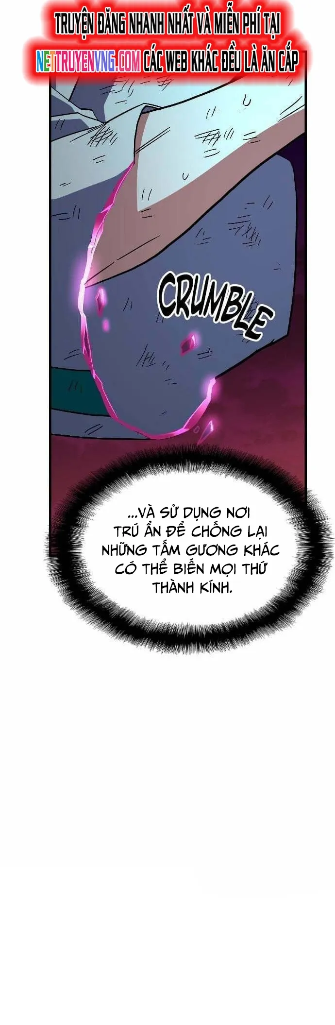 Tối Hậu Kim Đồng Chap 83 - Next Chap 84