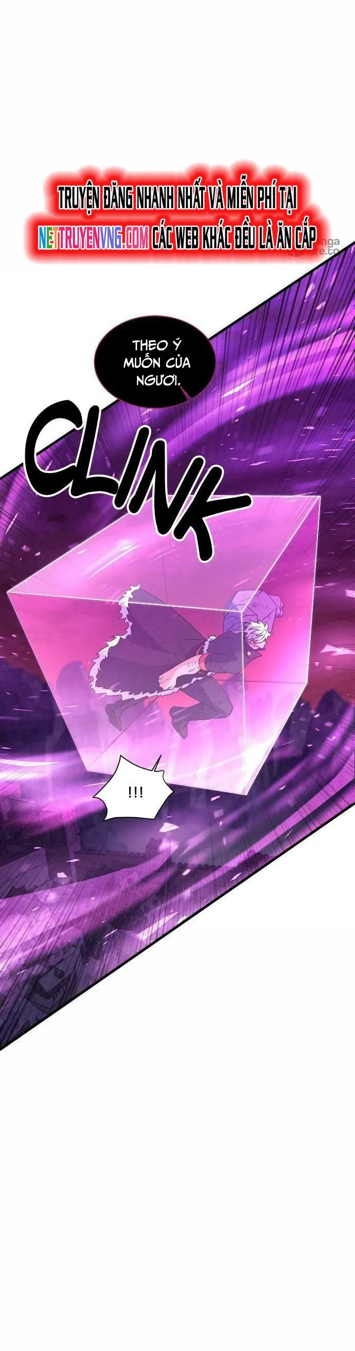 Tối Hậu Kim Đồng Chap 83 - Next Chap 84