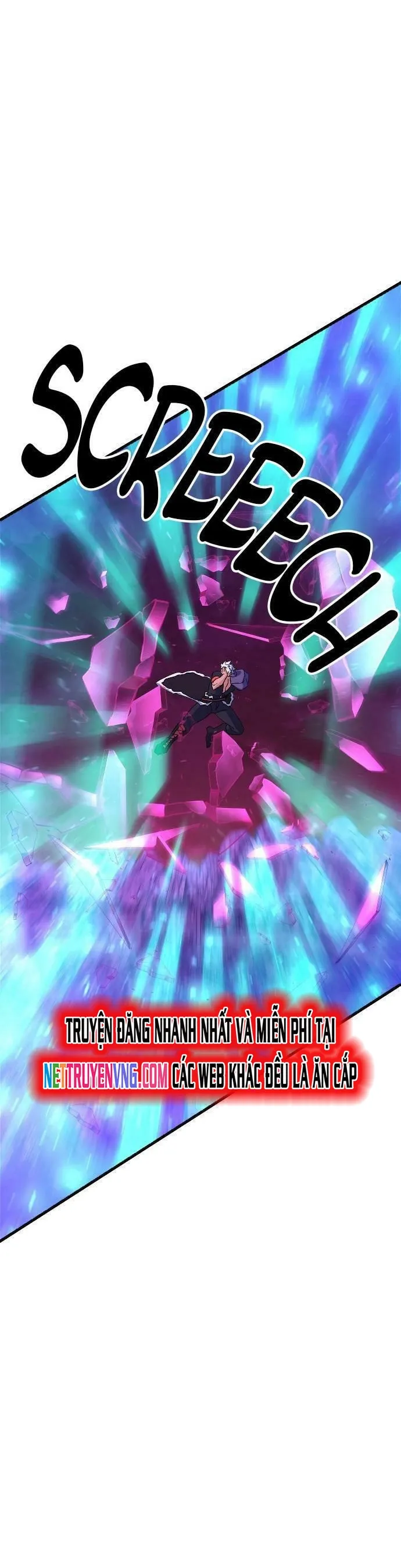 Tối Hậu Kim Đồng Chap 83 - Next Chap 84