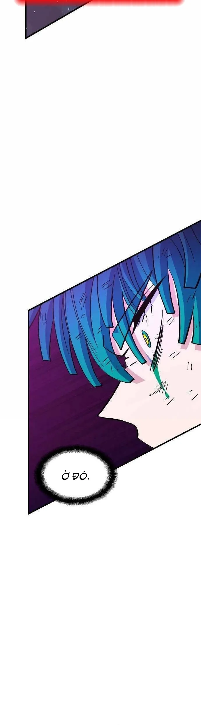 Tối Hậu Kim Đồng Chap 83 - Next Chap 84