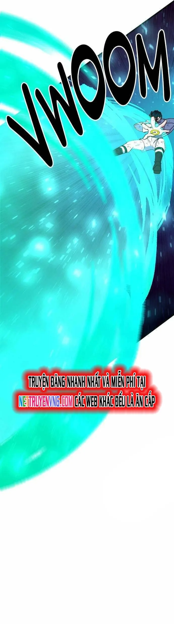 Tối Hậu Kim Đồng Chap 83 - Next Chap 84