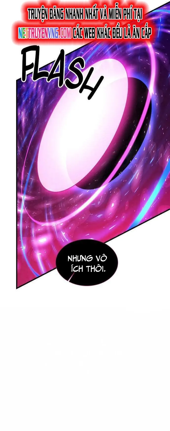 Tối Hậu Kim Đồng Chap 83 - Next Chap 84