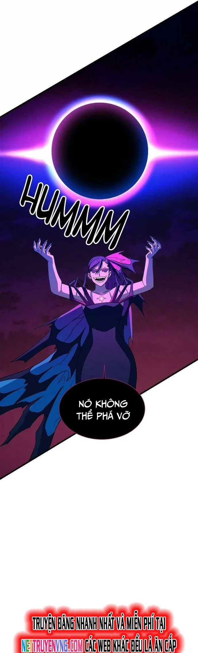 Tối Hậu Kim Đồng Chap 83 - Next Chap 84