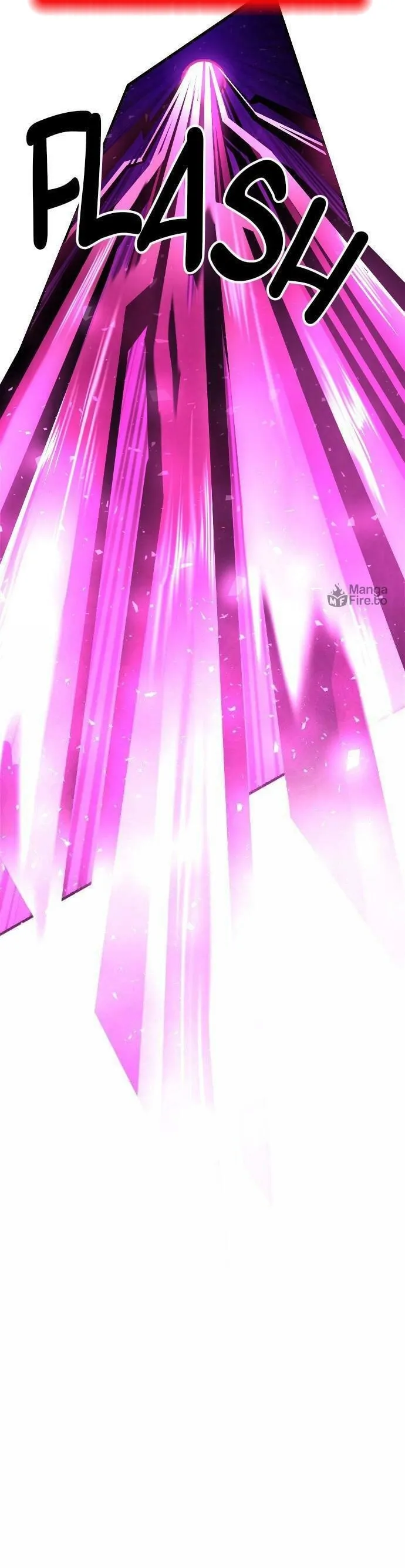 Tối Hậu Kim Đồng Chap 83 - Next Chap 84