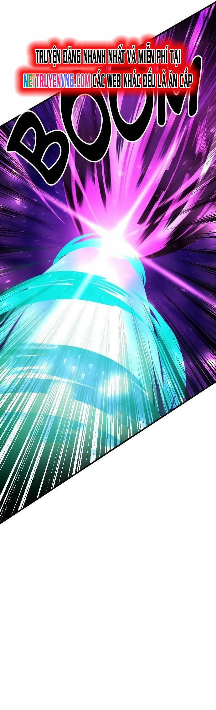 Tối Hậu Kim Đồng Chap 83 - Next Chap 84