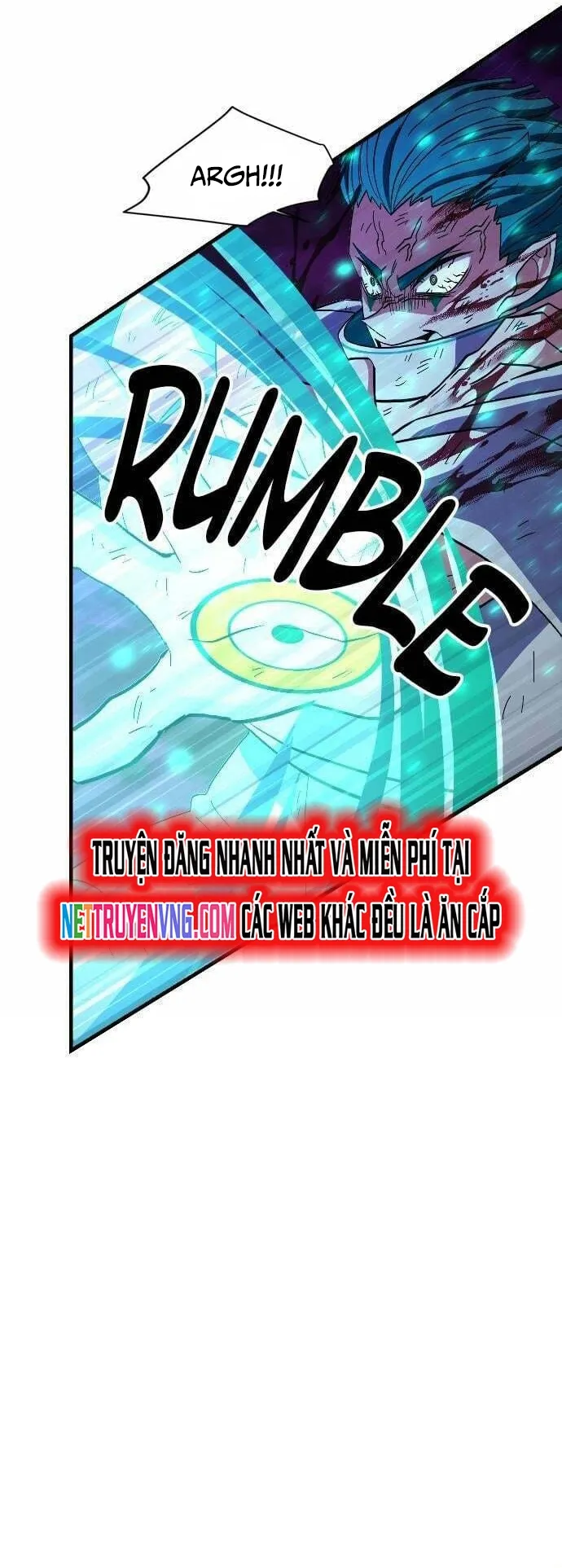 Tối Hậu Kim Đồng Chap 83 - Next Chap 84