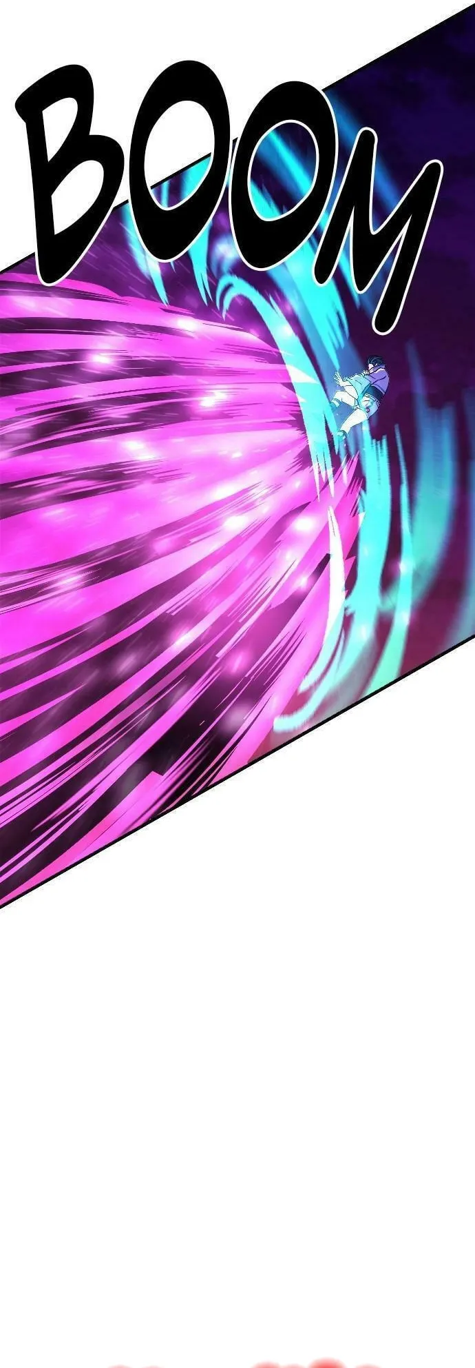 Tối Hậu Kim Đồng Chap 83 - Next Chap 84