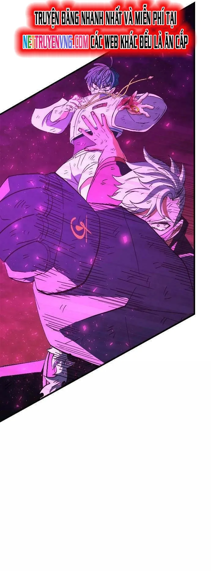 Tối Hậu Kim Đồng Chap 83 - Next Chap 84