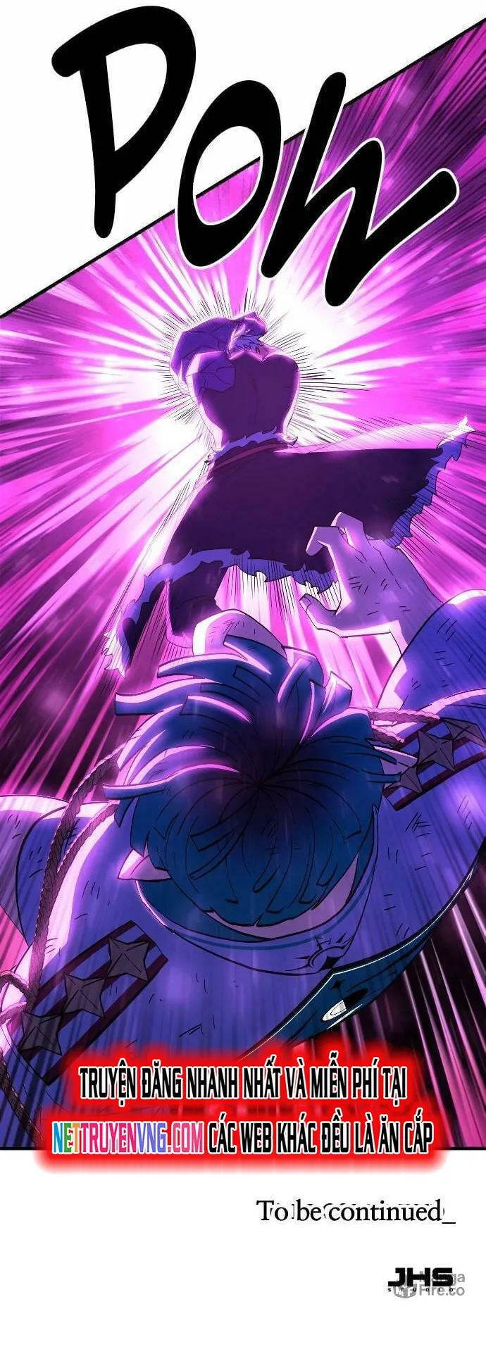 Tối Hậu Kim Đồng Chap 83 - Next Chap 84