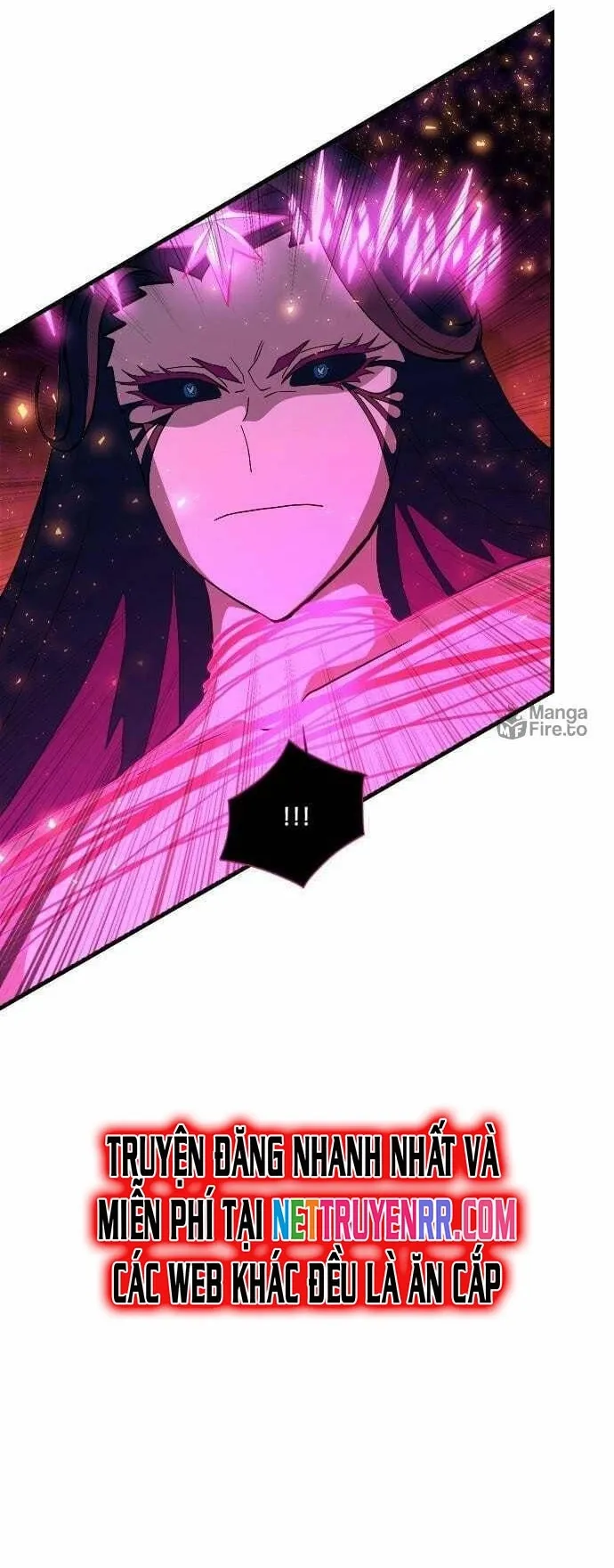 Tối Hậu Kim Đồng Chap 82 - Next Chap 83