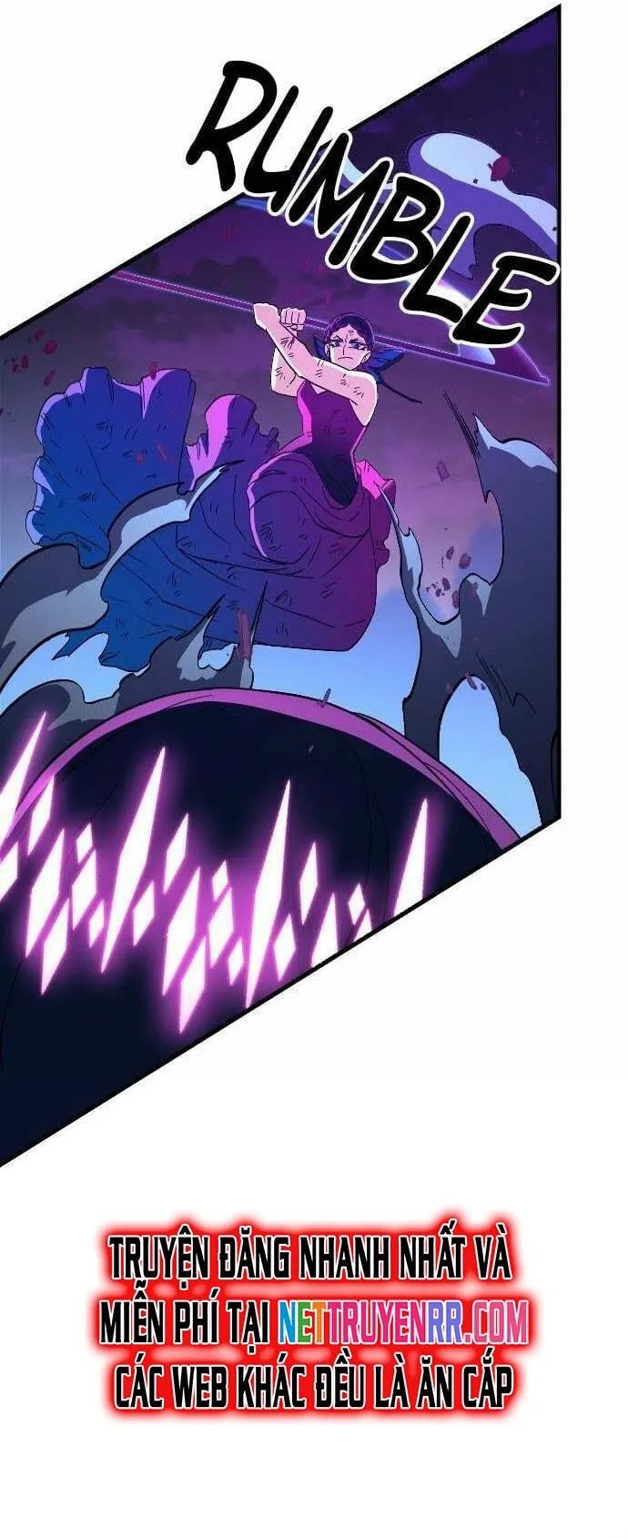 Tối Hậu Kim Đồng Chap 82 - Next Chap 83