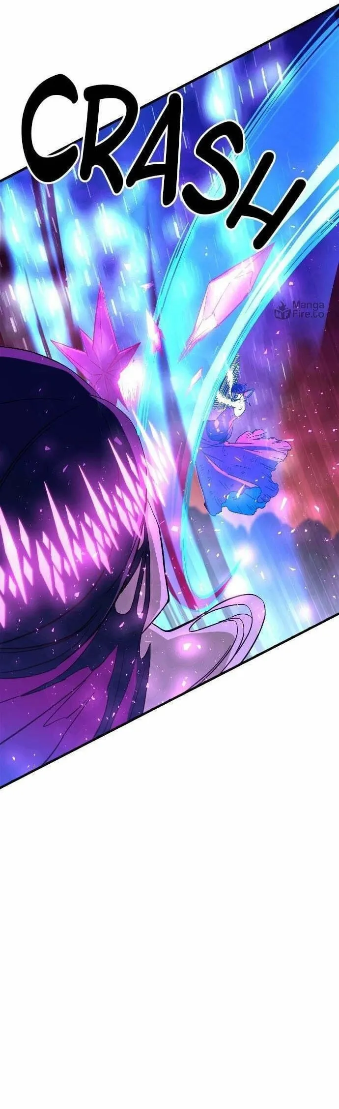 Tối Hậu Kim Đồng Chap 82 - Next Chap 83