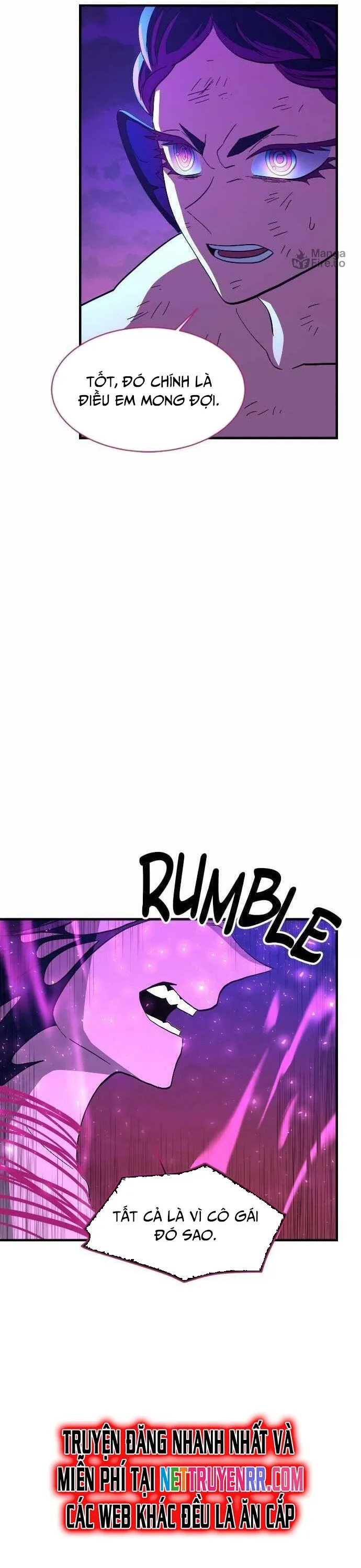 Tối Hậu Kim Đồng Chap 82 - Next Chap 83