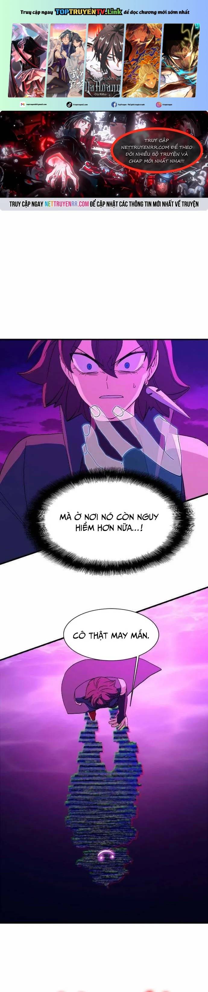 Tối Hậu Kim Đồng Chap 81 - Next Chap 82