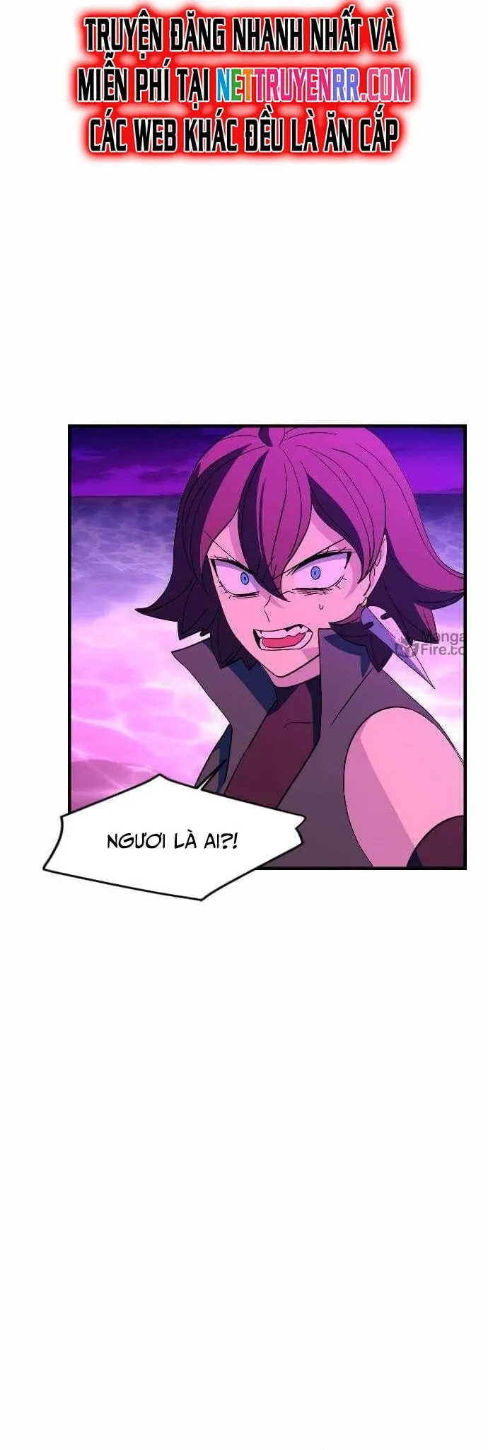 Tối Hậu Kim Đồng Chap 81 - Next Chap 82