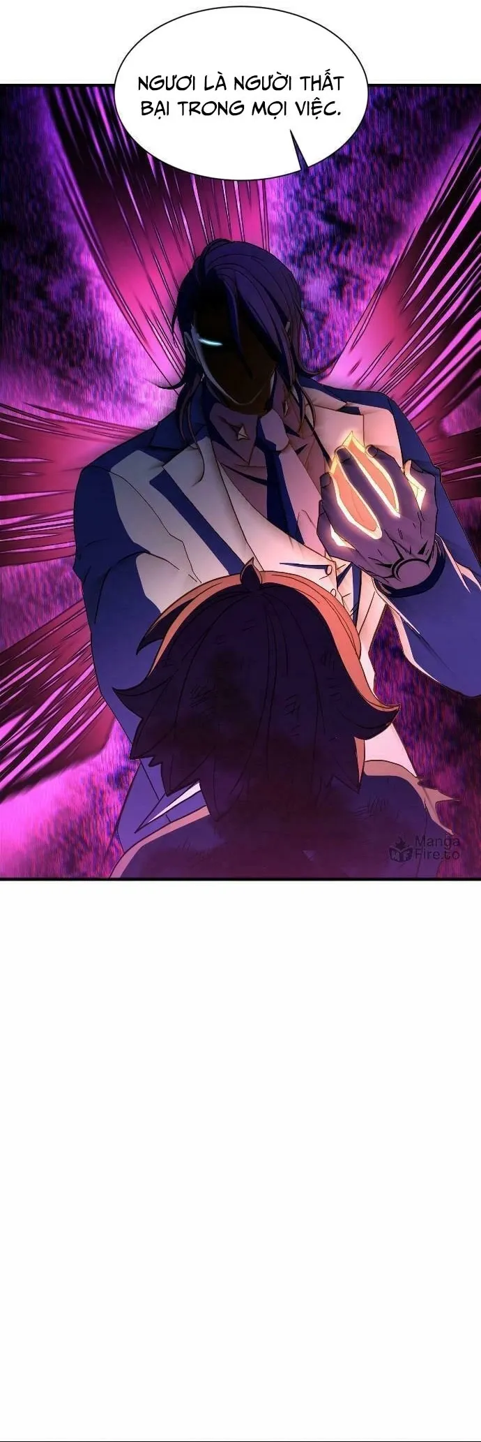 Tối Hậu Kim Đồng Chap 81 - Next Chap 82