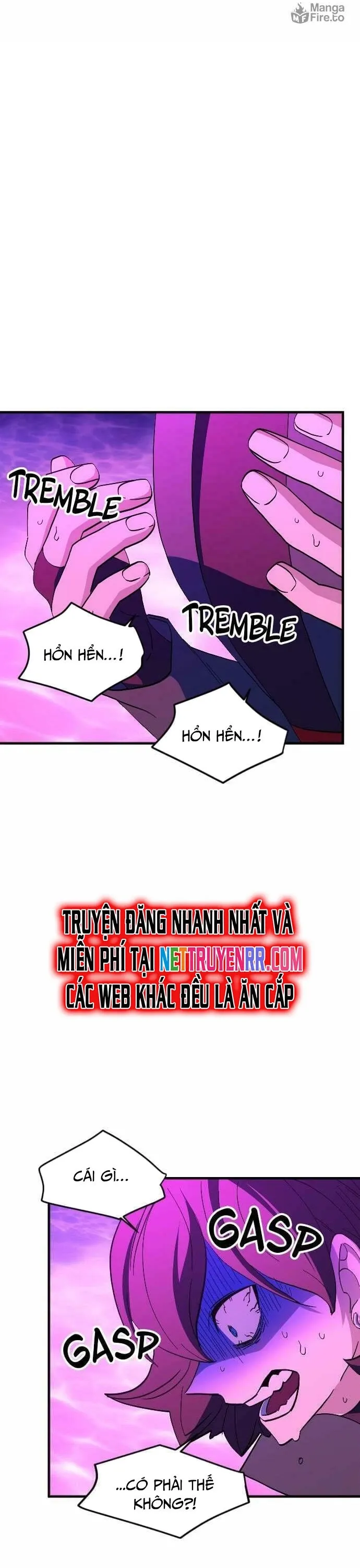 Tối Hậu Kim Đồng Chap 81 - Next Chap 82