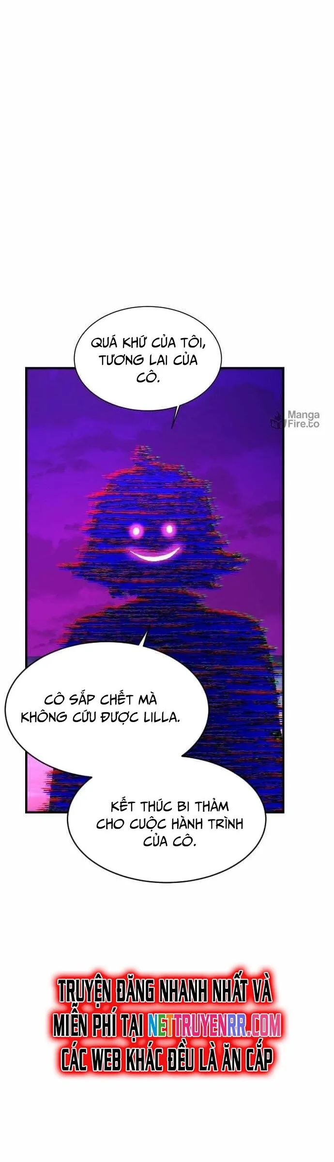 Tối Hậu Kim Đồng Chap 81 - Next Chap 82