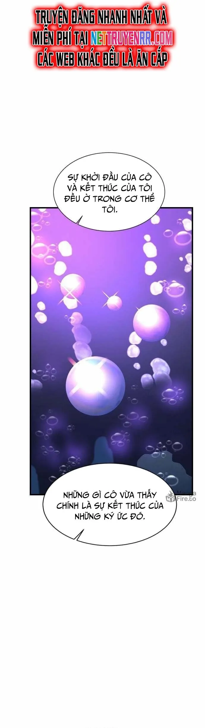 Tối Hậu Kim Đồng Chap 81 - Next Chap 82