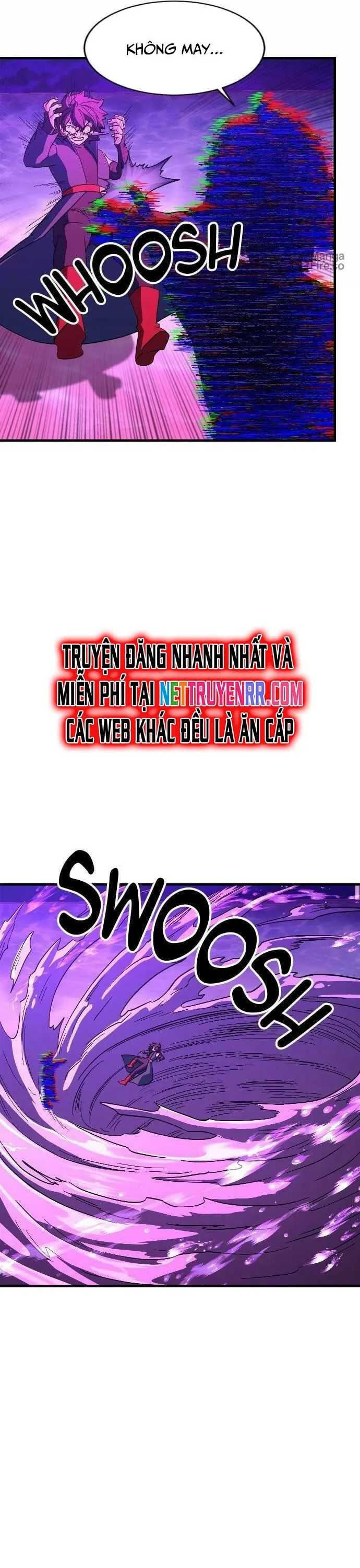 Tối Hậu Kim Đồng Chap 81 - Next Chap 82