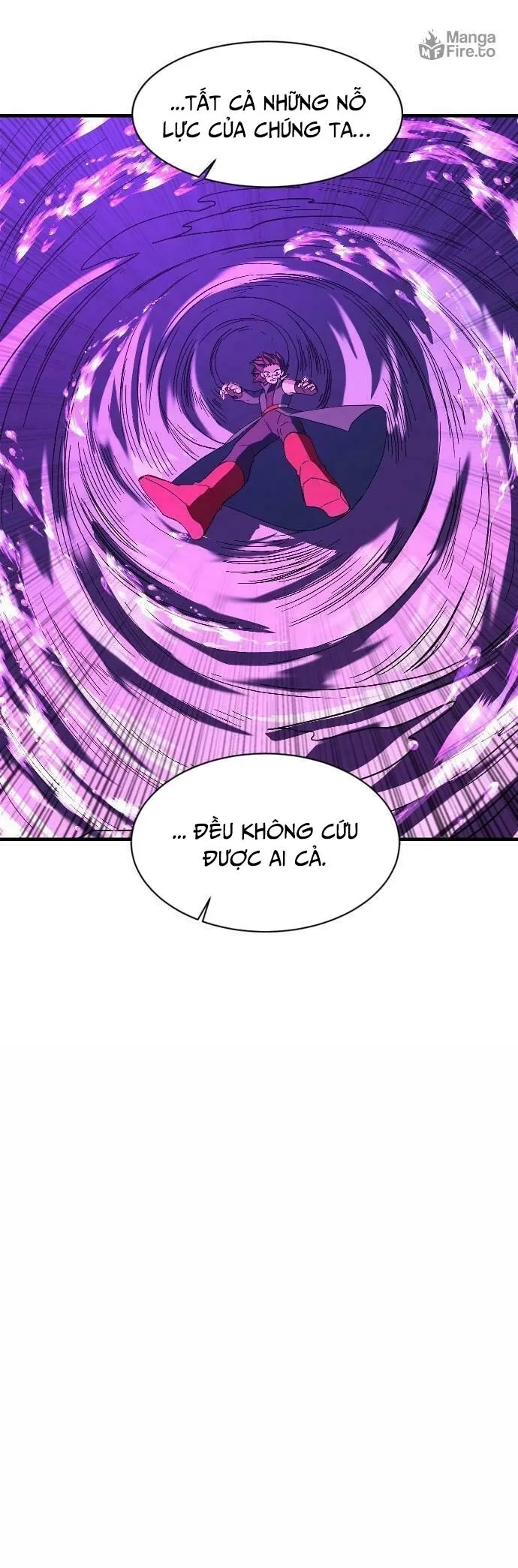 Tối Hậu Kim Đồng Chap 81 - Next Chap 82