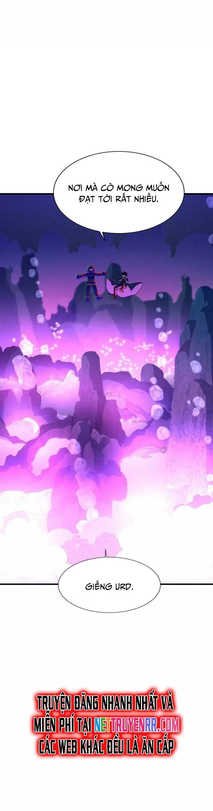 Tối Hậu Kim Đồng Chap 81 - Next Chap 82