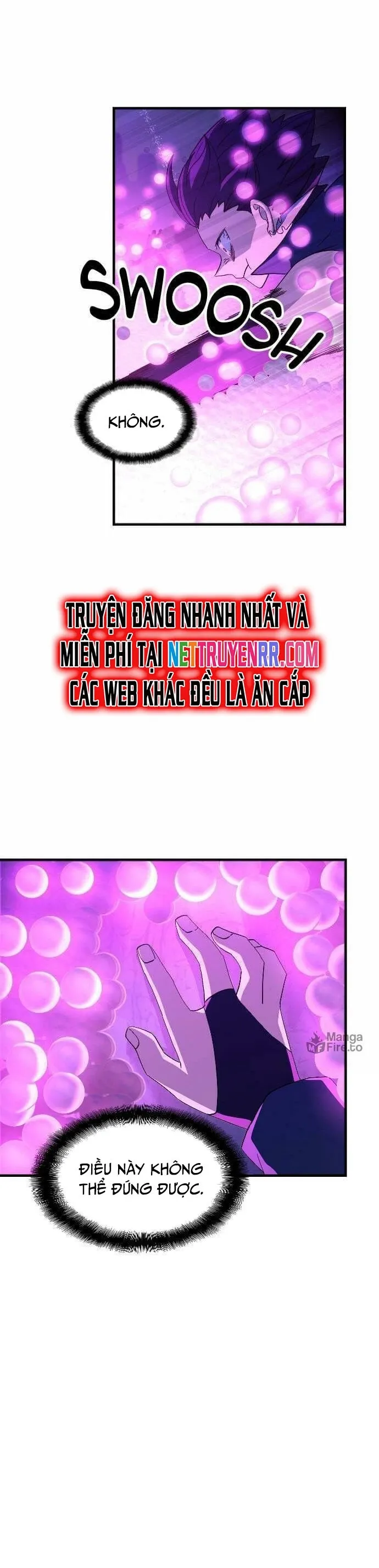 Tối Hậu Kim Đồng Chap 81 - Next Chap 82