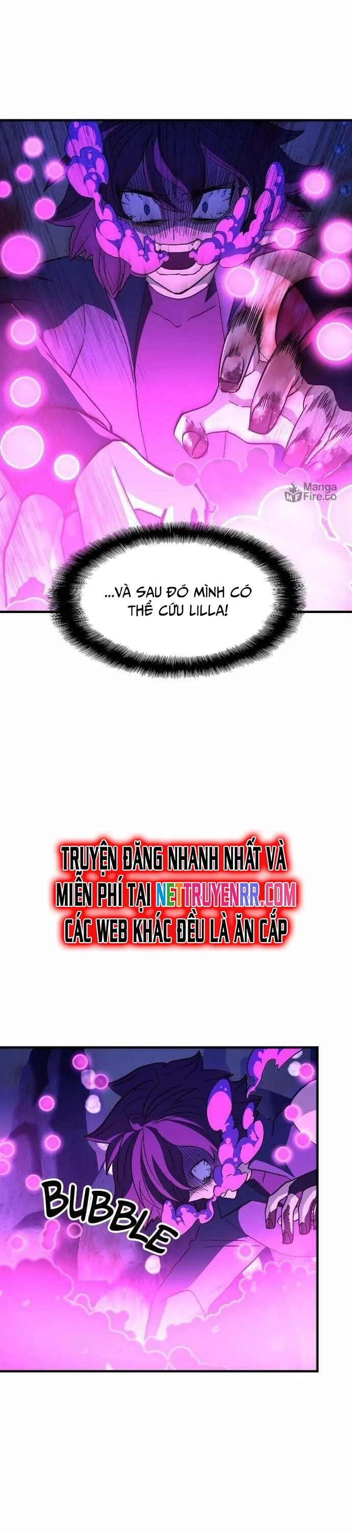 Tối Hậu Kim Đồng Chap 81 - Next Chap 82