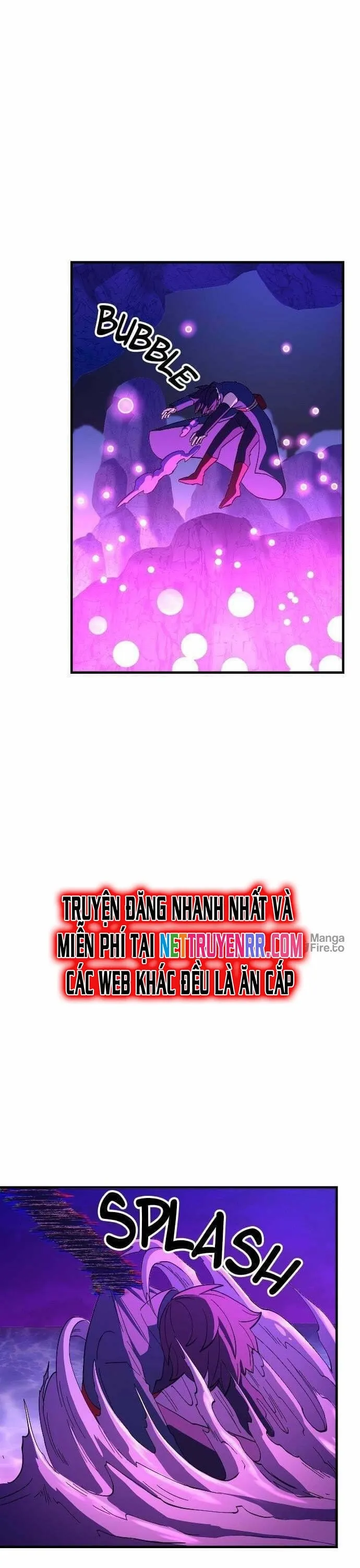 Tối Hậu Kim Đồng Chap 81 - Next Chap 82