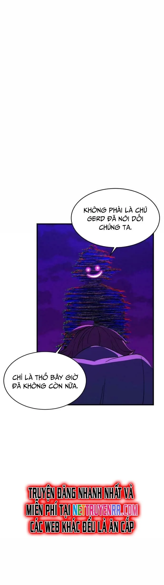 Tối Hậu Kim Đồng Chap 81 - Next Chap 82