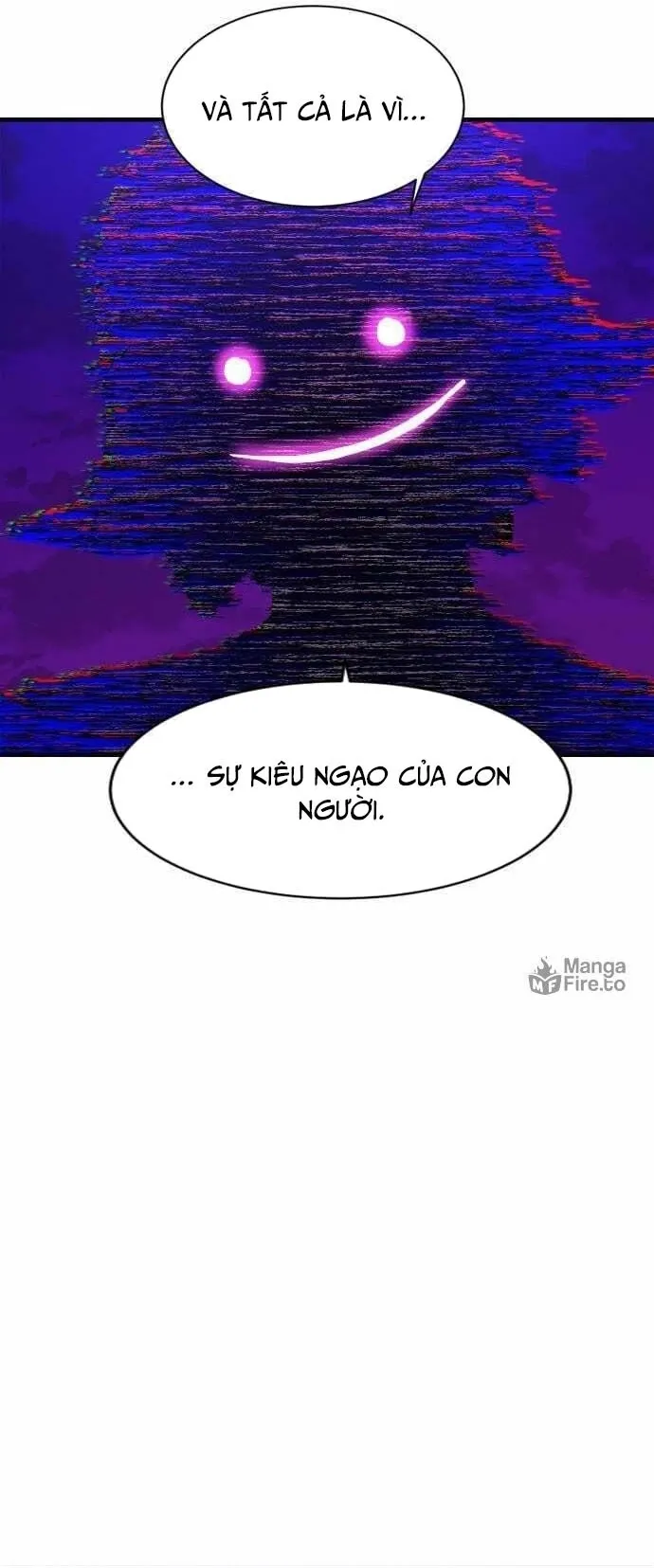 Tối Hậu Kim Đồng Chap 81 - Next Chap 82