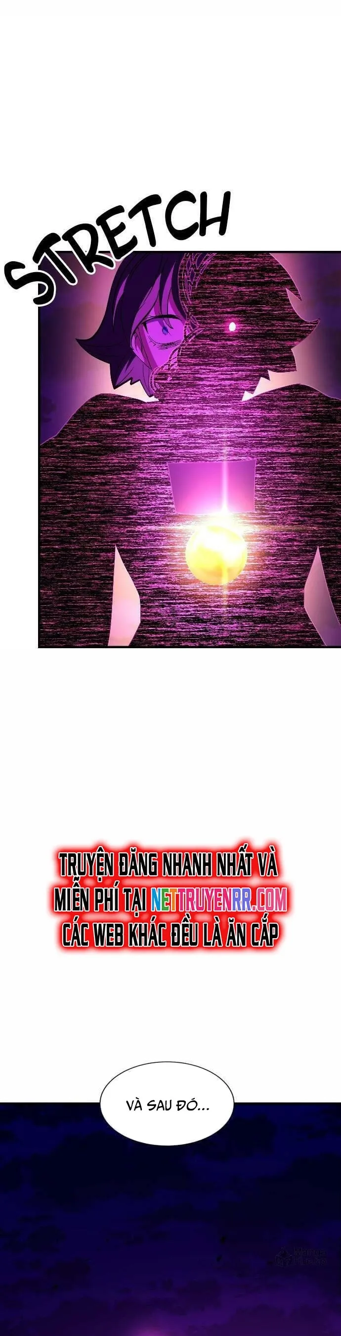 Tối Hậu Kim Đồng Chap 81 - Next Chap 82