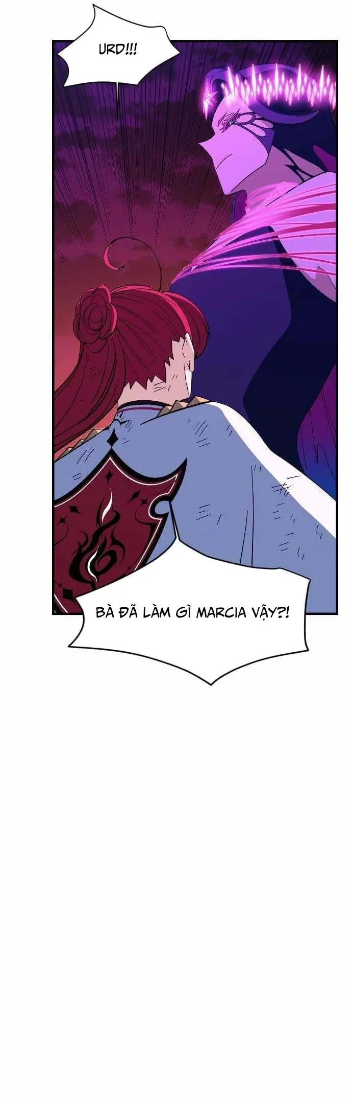 Tối Hậu Kim Đồng Chap 81 - Next Chap 82