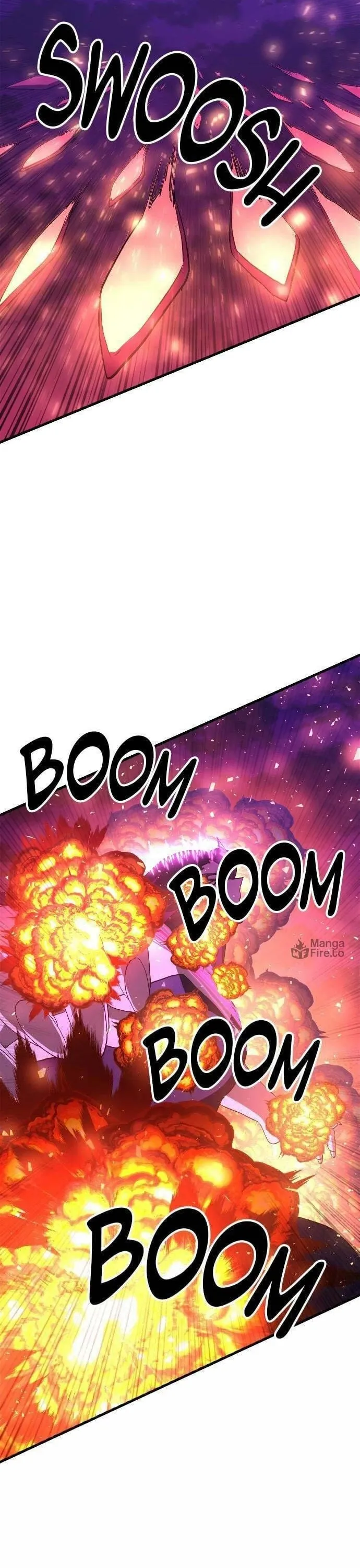 Tối Hậu Kim Đồng Chap 81 - Next Chap 82