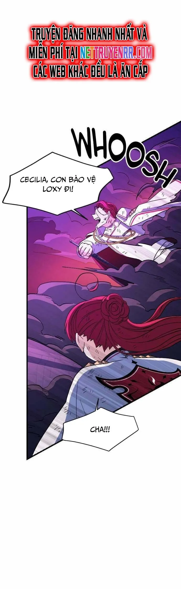 Tối Hậu Kim Đồng Chap 81 - Next Chap 82