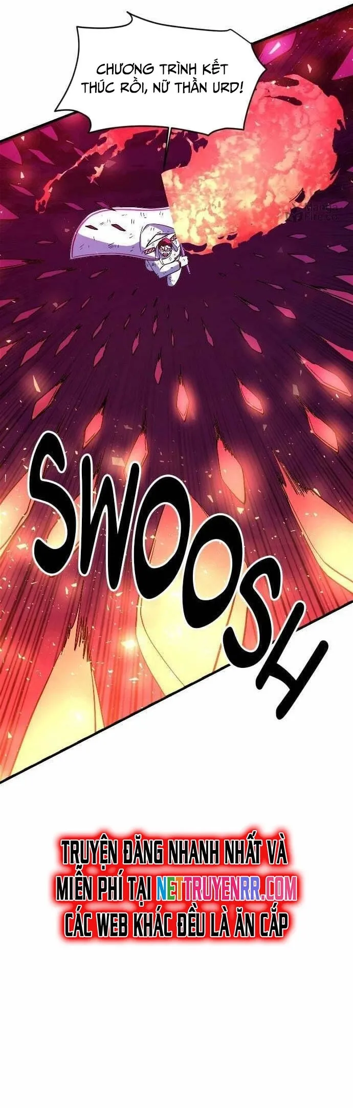 Tối Hậu Kim Đồng Chap 81 - Next Chap 82